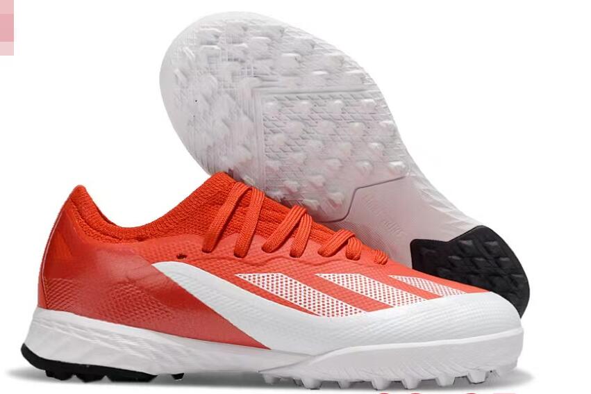Adidas X CRAZYFAST.3 TF Size  28-35-63000722